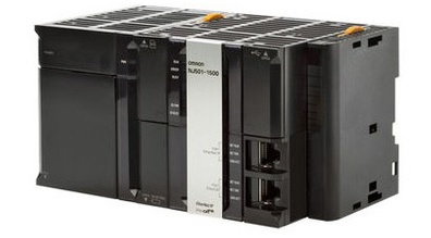 Преобразователи частоты OMRON