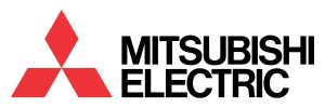 /a/promtek/files/multifile/2353/preview_mitsubishi_logo_5.jpg