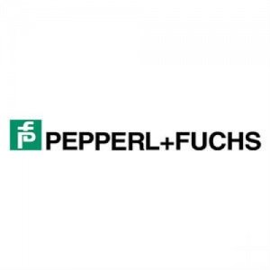 /a/promtek/files/multifile/2353/preview_Pepperl_Fuchs_119.jpg