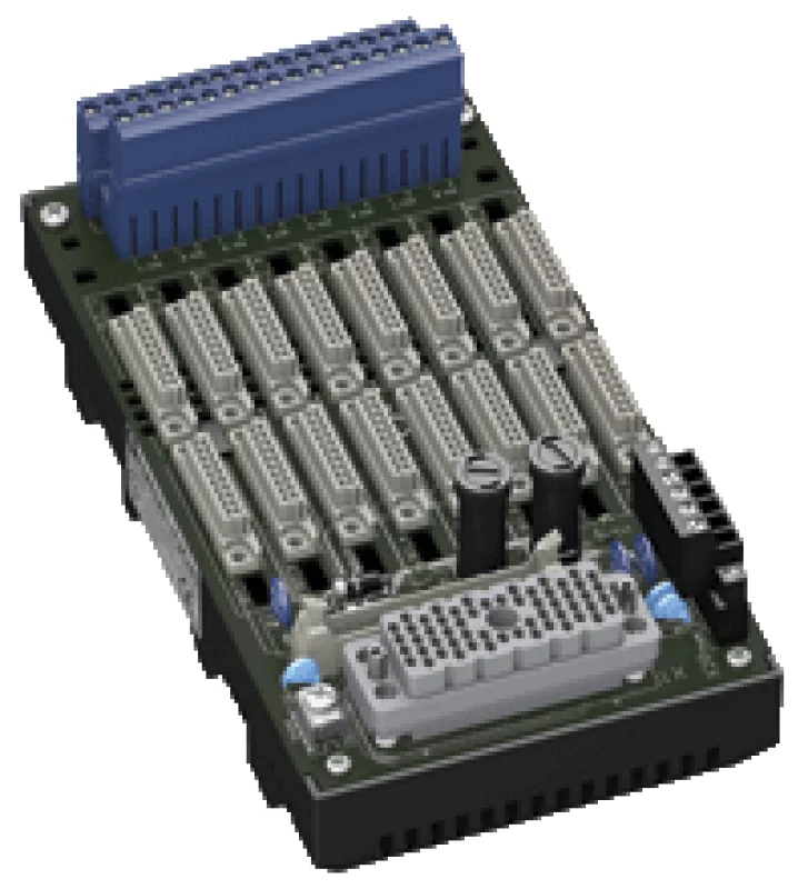 HICTB08-TRI-AOISS-EL-PL