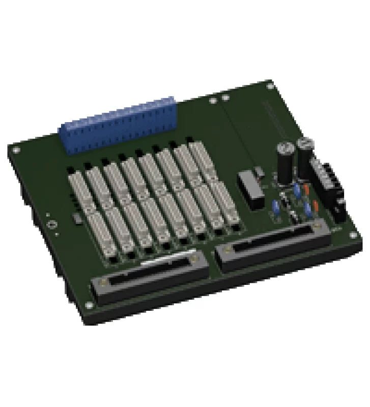 HICTB08-YC3-RRB-KS-CC-AM08