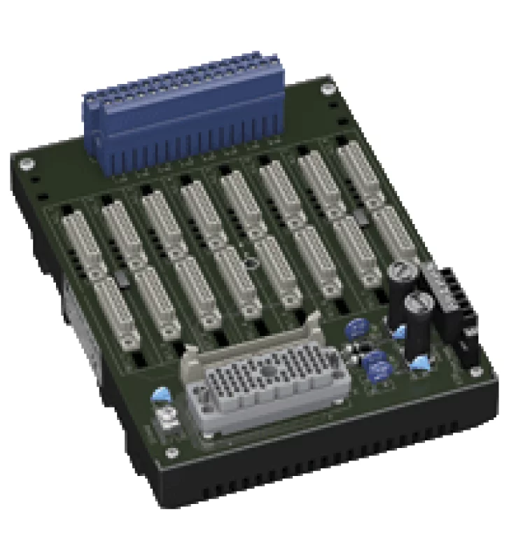 HIDTB08-TRI-AOISD-EL-PL