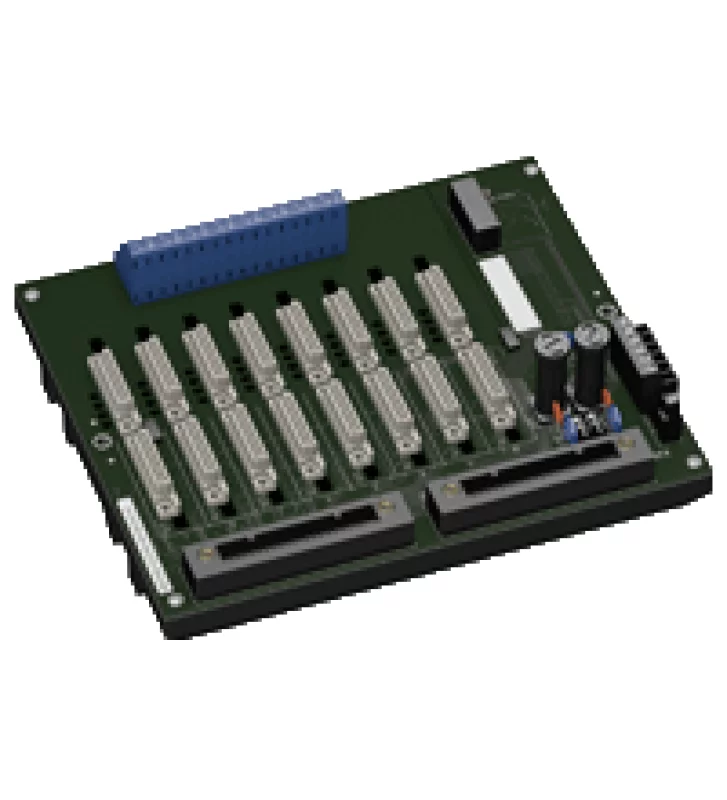 HIDTB08-YC3-RRB-KS-CC-AO16