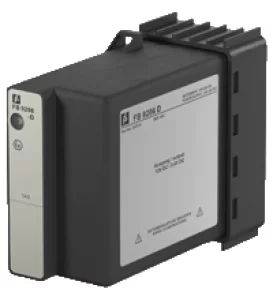 Источник питания FB9206D