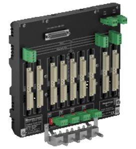 Универсальный  (мат. плата) MB-FB-4R.GEN