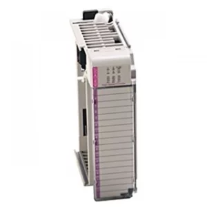 1769-IQ6XOW4    1769IQ6XOW4 Allen Bradley IO МОДУЛЬ IN6PT 24VDC SNK/SRC OUT4PT VAC/VDC RLY AB