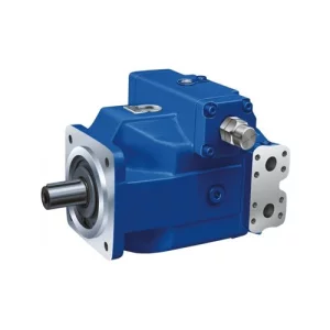 Гидронасос A4VSG125DR/30R-VPB13N00