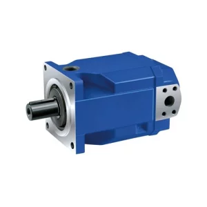 A A4F O 56 /10R-VPB25N00