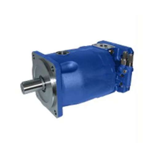 AL A10V O140 DRS / 32L-VQD12K04 * UNGUEL ***