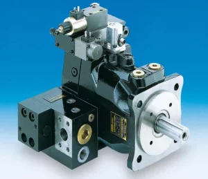 PV180R9K1T1NMR1K0013X5899