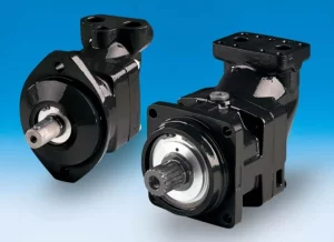 3703605 F11-010-RB-CN-K-000