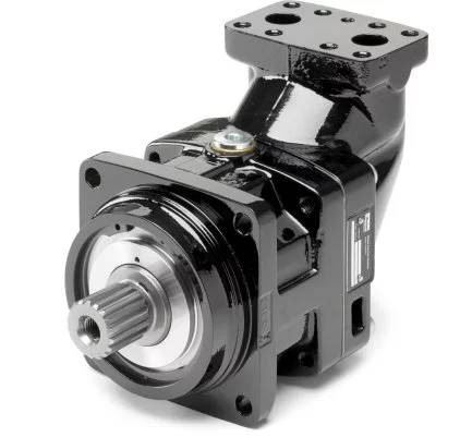 3799842 F12-030-MF-IE-D-000-000-0