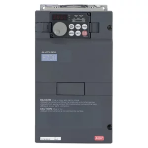 Преобразователь FR-F740-00083-EC