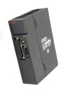 Модуль управления движением (управления сервосистемами) A1SD75M1