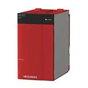 Источник питания Q61P-A1