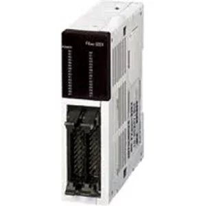 Дискретный модуль FX2NC-32EX-DS