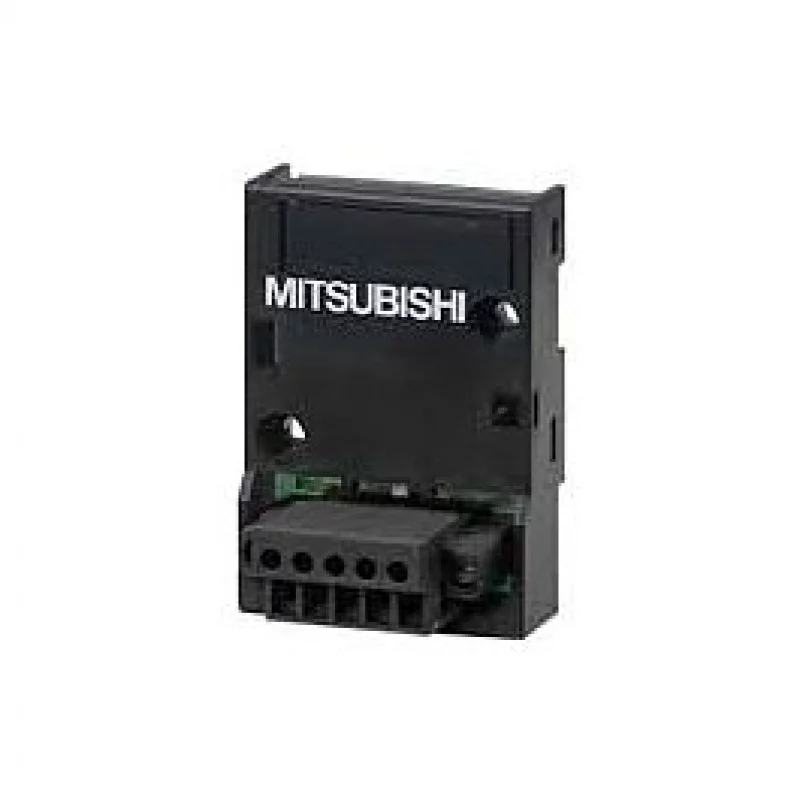 Коммуникационный модуль FX3G-485-BD