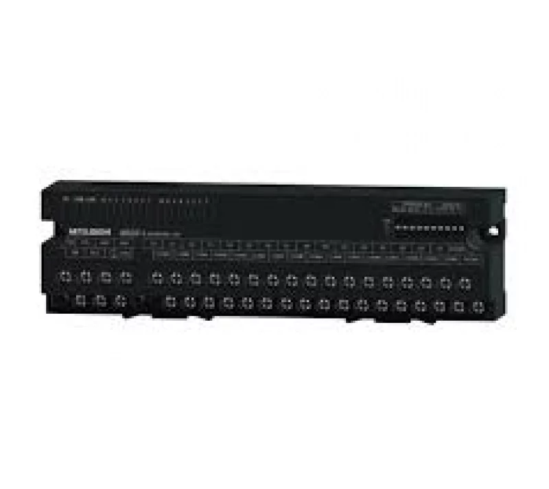 Удалённый модуль (комбинированный) AJ65SBTB1-32DT1