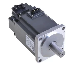 Серводвигатель  HG-MR43