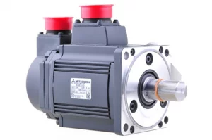 Серводвигатель  HC-RFS103