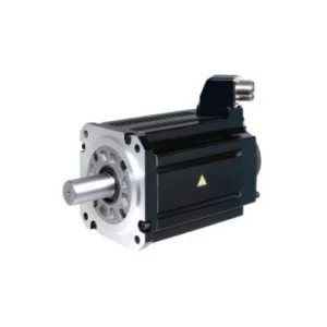 Серводвигатель  HG-JR734