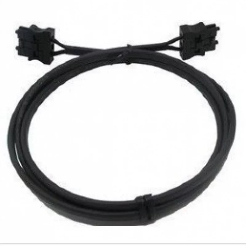 Кабель SSCNET III (стандартный), 50м MR-J3BUS50M-B