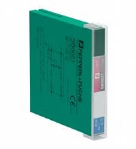 Барьер Зенера SB2787-RSC