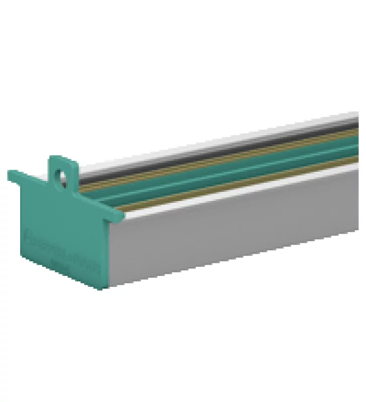 Шина питания UPR-03