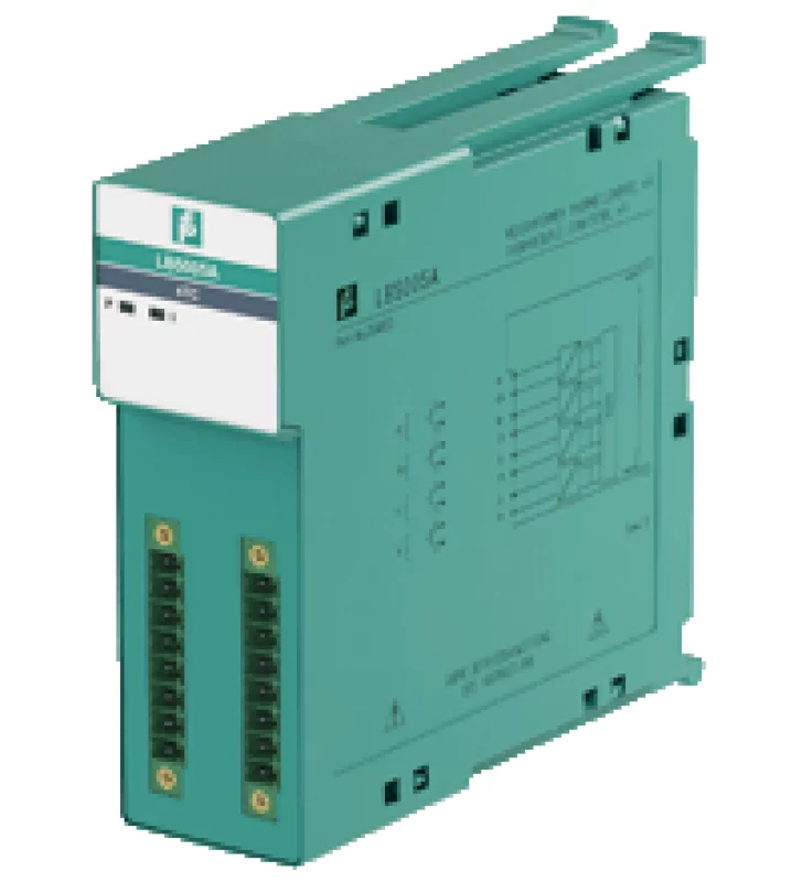 Преобразователь LB5005A