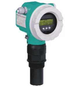 Ультразвуковой датчик уровня LUC-M10-G5A12-IHA-NA