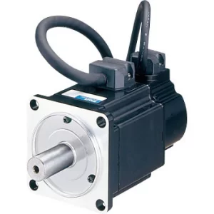 Серводвигатель GYG501CC2-T2E