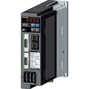 Сервоусилитель RYC851B3-VVT2