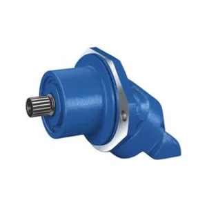 Гидромотор R902078992  A2FE107 61L VXLXX0 S