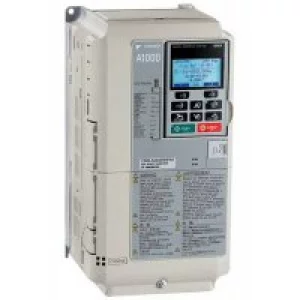 CIMR-AC4A0009FAA серия A1000