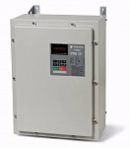 CIMR-VC4A0009HAA-0081